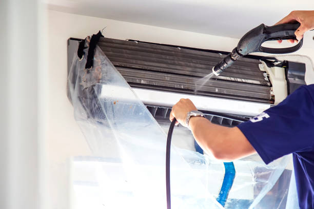  Holden Heights, FL Airduct Cleaning Pros