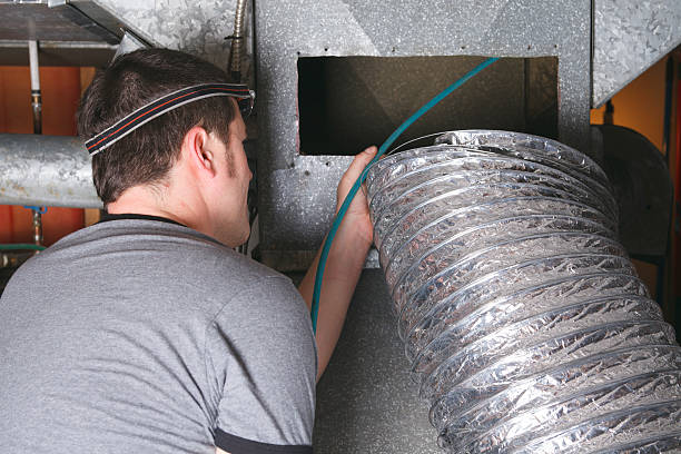 Best Ventilation Cleaning Services  in Holden Heights, FL